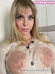 acropolis1989 nude onlyfans (photos) - Sex Photos