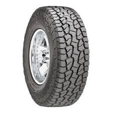 hankook dynapro atm rf10 lt265 70r17 e 10pr wl tires