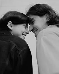 Erin Glover (glofish115)