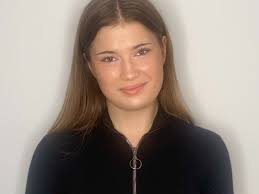 Mariamhayley (18 YO woman) XXX hot live cam sex show - Chat and webcam sex  with Mariamhayley