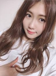 The site owner hides the web page description. è¥¿é‡Žæœªå§« åŠ å·¥å‰ åŠ å·¥å¾Œã®å§¿ã‚'å…¬é–‹ é¨™ã•ã‚Œãªã„ã‚ˆã†ã« 2019å¹´5æœˆ6æ—¥ ã‚¨ãƒ³ã‚¿ãƒ¡ ãƒ‹ãƒ¥ãƒ¼ã‚¹ ã‚¯ãƒ©ãƒ³ã‚¯ã‚¤ãƒ³