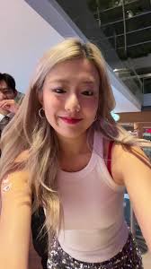 Dip Dance Craze: When I Dip You Dip We Dip