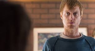 Sawyer is an ambitious, overachieving college senior with a seemingly bright future. Actor Shares Streaming Revolution S Cold Reality Hollywood In Toto