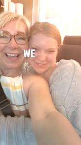 Today is going to be a good day. #design #designer #asfinteriorsnc  #interiordesign #interiordesign #cary @danielle_brule @ambientemodern