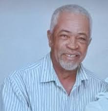 Keith Windsor's Instagram, Twitter & Facebook