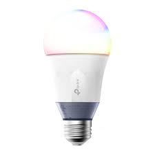 Kb130 Kasa Multi Color Smart Light Bulb Tp Link