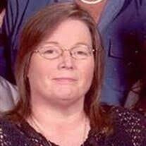 JoAnne M. Sloan Obituary