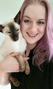 Too many other commitments outside of the tour