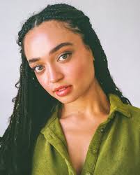 Meet the 2025 Cohort — Climate Futures Studio