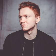 Stimmen für neues Amros-Hörspiel gesucht