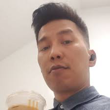 Everyone knows Kodo and Podo were the real heroes!