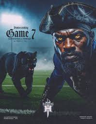 John Ray Simon Jr. M.Ed (@Johnsimon31)