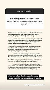 Maybe you would like to learn more about one of these? Contoh Tulisan Indah Dari A Sampai Z Nggede Buzz