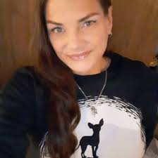 Severe RA flare without Plaquenil treatment