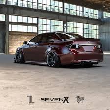 Carbonpixels Official On Instagram Toyota Corolla New Widebody Kit Carbonpixels Pre Order Dm Me Toyota Corolla Toyota Corolla Sport Toyota Corolla 2010