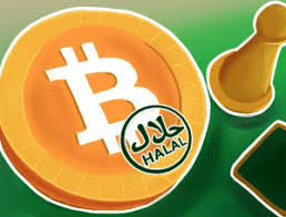 Bitcoin halal or bitcoin haram? Is Bitcoin Halal Or Haram The Big Question In Muslim Countries