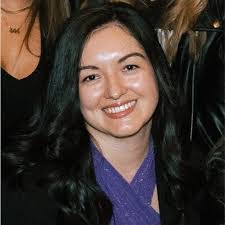 Melissa Santangelo's Instagram, Twitter & Facebook