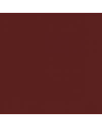 Image result for Velvet Red 2015 Vito