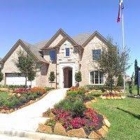 New Homes For Sale In Tuscan Lakes Starting At 347 000 Westin Homes League City Texas Contact Sharees Baz Westin Homes Home Builders New Homes For Sale
