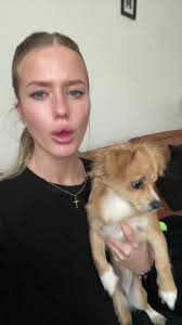 #dogtok #hond #puppy #fyp