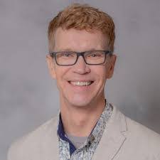 Derek Daley's Instagram, Twitter & Facebook