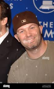 Durst photos hi-res stock photography and images