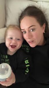 Stephanie Killian (@stephaniekillian25)'s videos with original sound