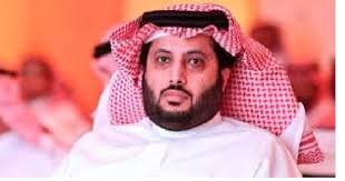 حقيقة خبر وفاة تركي ال الشيخ ووالفاجعة صبت في الوسط الرياضي والفني الموقع المثالي