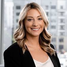 Morris Armstrong's Instagram, Twitter & Facebook