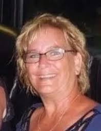 Obituary information for Karen Louise Knopp