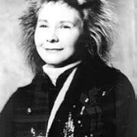 Edith Ann: My Life, So Far by Jane Wagner