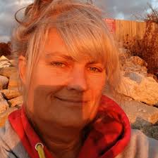 Who taught at MC for 6 years (1956-62)?