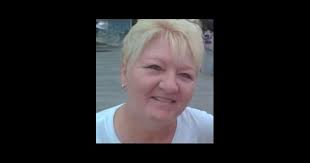 Brenda K. Binkley Obituary (2023)