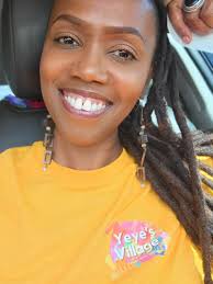 fasd #arttherapy #wellness