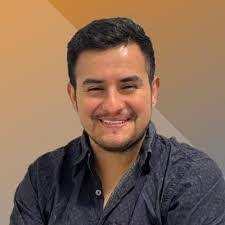 Eduardo Garduno's Instagram, Twitter & Facebook