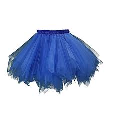 Ce jupon pour fillettes est composé de 3 couches superposées de tulle fin et fluide. Jupon Multicolore Court Jupon Tulle Crinoline 2017 Vente Chaude Jupon Pour Fille Pas Cher De Mariage Accessoires De Mariage Aliexpress