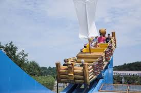 Voici les derniers codes promos mondo verde, que nous avons obtenu en belgique. Mondo Verde Eroffnet 2021 Neue Wasserstruktur Mit 6 Rutschen