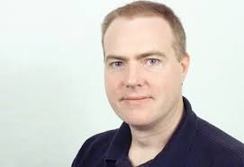 Semiconductor Review Magazine