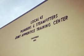 We did not find results for: Apprenticeship Ua Local 43