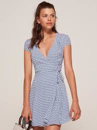 Oyster Dress Fashion Casual Dresses Casual Dress