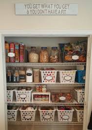 Pdf Pantry Labels Printable Organization Labels Pantry Pantry Organization Dollar Store Pantry Organization Labels Pantry Labels