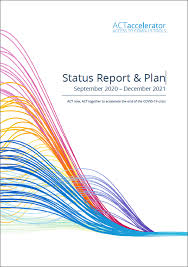 We help people make informed decisions by providing timely and accurate data. Act Together To End Covid 19 United Nations