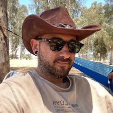 IT'S OFFICIAL: Apparently director #GuillermoDelToro reached an agreement  to develop the third film of #Hellboy with #RonPerlman returning for this  last installment... IT WILL BE DIVIDED INTO 2 PARTS! -It is revealed