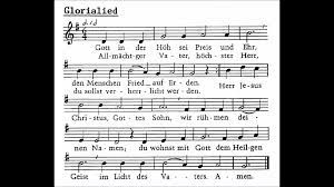 Maybe you would like to learn more about one of these? Herzliche Einladung Singen Chor Der Karlskirche Wien