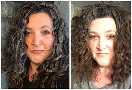 Many famous singers, professional athletes prefer long hairstyles. My Favorite Drug Store 2c Curl Products Salvage Sister And Mister