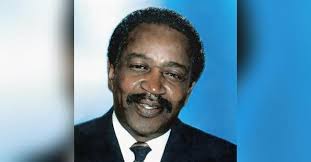 Jesse James Bell Obituary