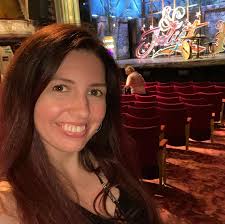 Laura Michele Talbot (@eastcoastgirlonthewestend) • Instagram photos and  videos