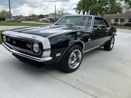 Image result for Black 1958 Edsel