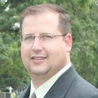 Navybuddies.com Crew List