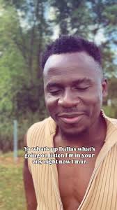 Dallas TX TONIGHT! , Get your tickets 🎟️ here:  https://www.ticketmaster.com/event/0C0062558CF12A22